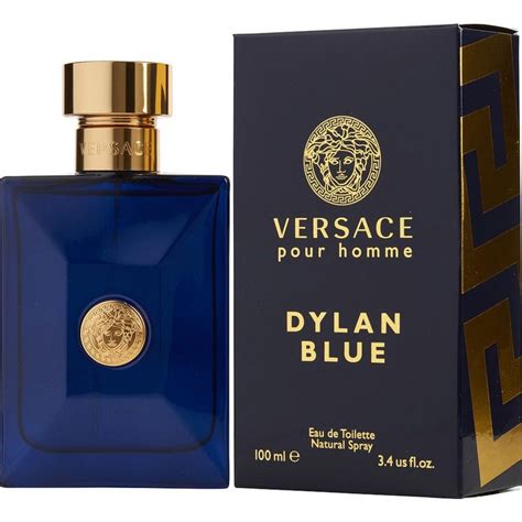 is versace cologne good|most popular versace men's cologne.